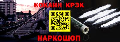 шишки Дубна