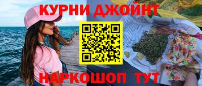 гашик Донской