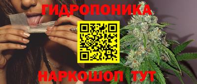 дживик Донецк