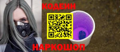 шишки Дубна