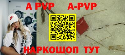 гашик Донской