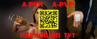 гашик Донской