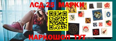 гашик Донской