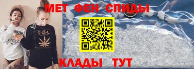 шишки Дубна
