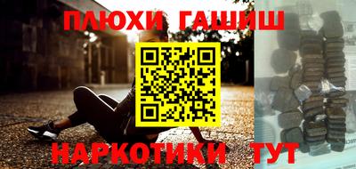 шишки Дубна